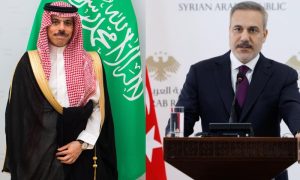 Saudi Arabia, Turkish, Crown Prince, Erdogan, Foreign Minister,