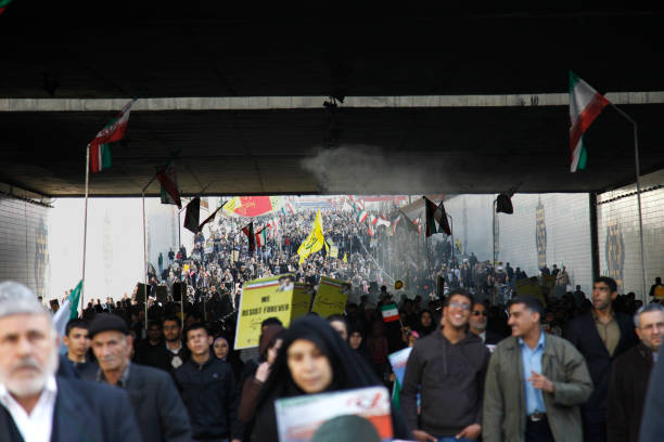 gettyimages 1134902870 612x612 1