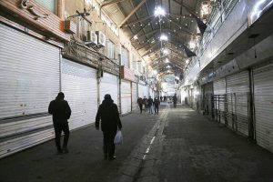 gettyimages 2253482477 612x612 1