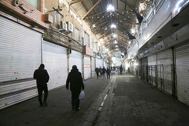 gettyimages 2253482477 612x612 1