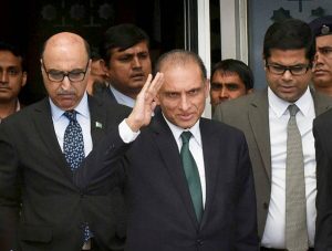 gettyimages 524428868 612x612 1