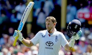 Joe Root, Australia, England, Ashes, Sydney, Travis Head,
