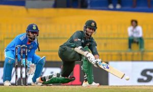 India-Bangladesh cricket crisis, Mustafizur Rahman, BCCI, Bangladesh Cricket Board (BCB), Asia Cup, Geopolitics
