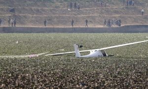 India, Indian Air Force, IAF, Uttar Pradesh, Dubai Air Show, Tejas,