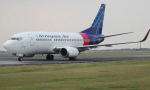 Indonesia, Passenger Plane, Missing, Indonesia Air Transport, turboprop plane, Yogyakarta, Makassar,