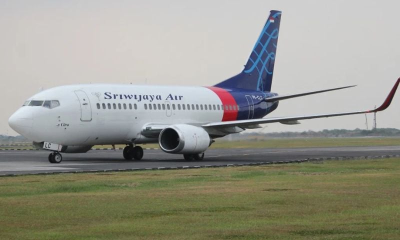 Indonesia, Passenger Plane, Missing, Indonesia Air Transport, turboprop plane, Yogyakarta, Makassar,