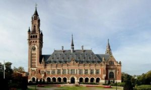 Indus Waters Treaty, Pakistan, India, Court of Arbitration, IWT,