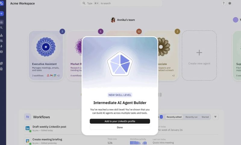 Google, AI Tool, Mysteries, Human Genome, DNA, AlphaGenome, AlphaFold, Science, Google Unveils AI Tool Probing Mysteries of Human Genome