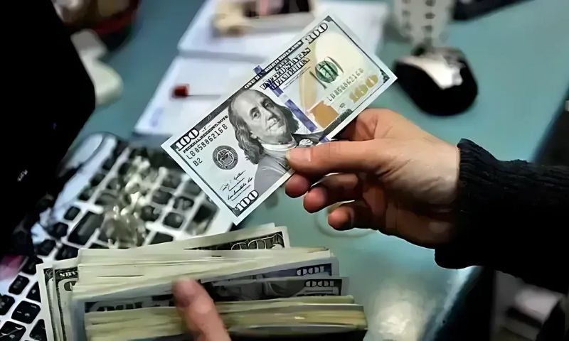 Investors’ Confidence in Pakistan Rises Sharply to 73%