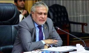 Pakistan, Myanmar, Deputy Prime Minister, Regional Issues,