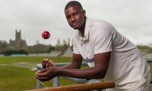 Jason Holder, India, Pakistan Cricket, Politicisation, Jason Holder, Trophy Snub, IPL Ban, Cricket Diplomacy