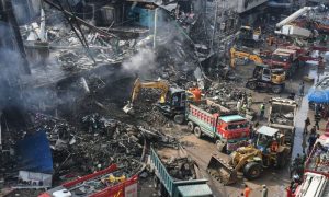 Karachi, Gul Plaza, Shopping Mall, Fire, Sindh, Pakistan,