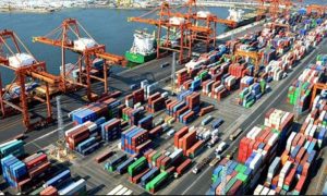 IMF, export reform, Planning Commission, ease of doing business, energy tariffs, export-led growth