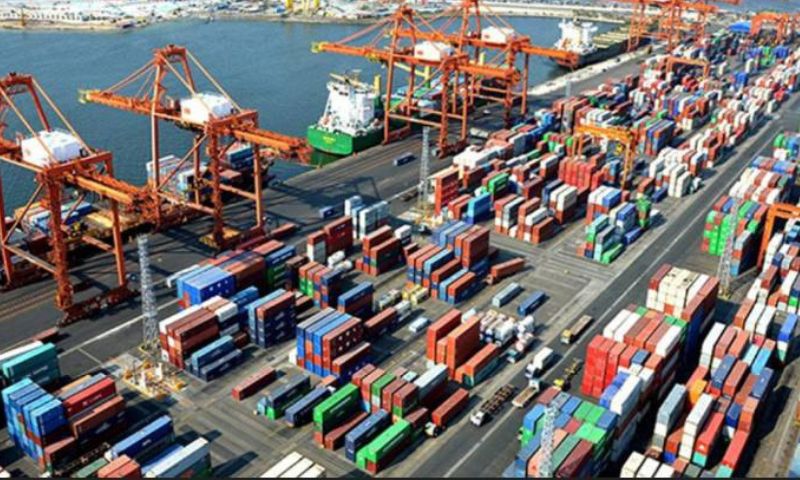 IMF, export reform, Planning Commission, ease of doing business, energy tariffs, export-led growth