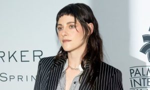 Kristen Stewart, Keen, Direct, Twilight, Remake