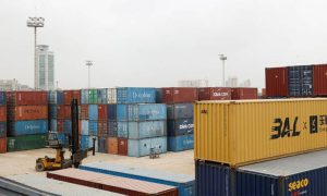 Pakistan, Kuwait, Services Export, Economic ties, Gulf markets, Labour, Exports, Trade