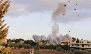 Lebanon, Israel, Hezbollah, Ceasefire, Beirut, Joseph Aoun, UN, US, France, United Nations,