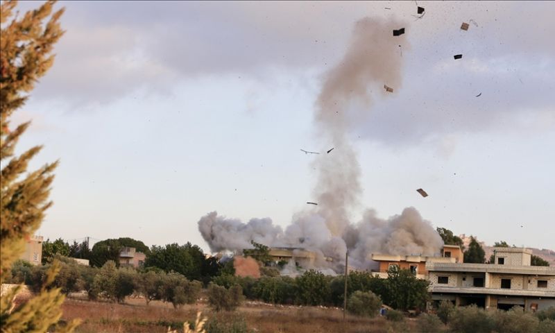 Lebanon, Israel, Hezbollah, Ceasefire, Beirut, Joseph Aoun, UN, US, France, United Nations,