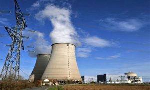 Pakistan Notifies Revised Control Lists for Nuclear and Biological-Related Items