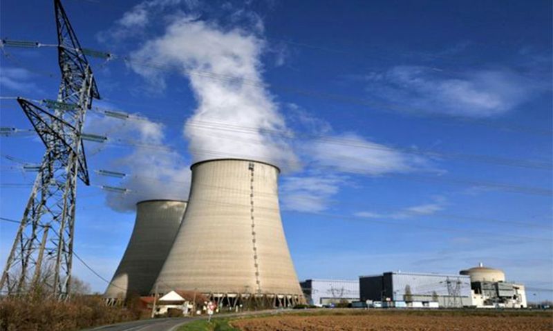 Pakistan Notifies Revised Control Lists for Nuclear and Biological-Related Items