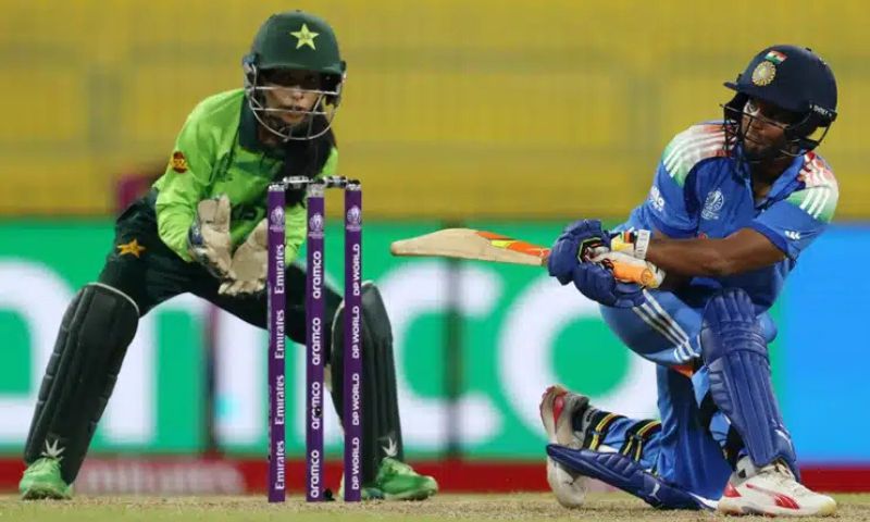 Women's Asia Cup Rising Stars, ACC, India-Pakistan, Bangkok, emerging cricketers, tournament schedule