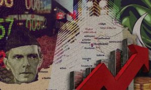 Rational Strategy, Pakistan, Beyond Insecurity: Pakistan’s Rational Strategy