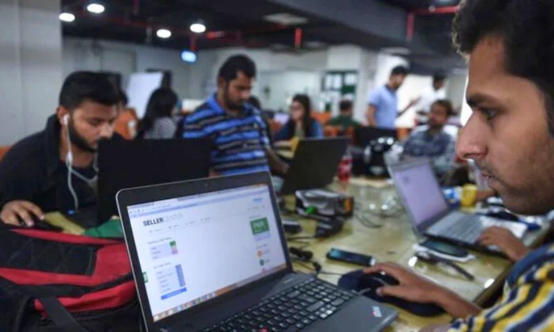 Pakistan, Foreign Direct Investment, FDI, Investors, Foreign Firms, OICCI,