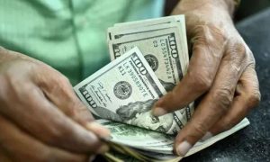 Pakistan, State Bank of Pakistan, SBP, Treasury Bills Programme, Exchange Rate Stability,