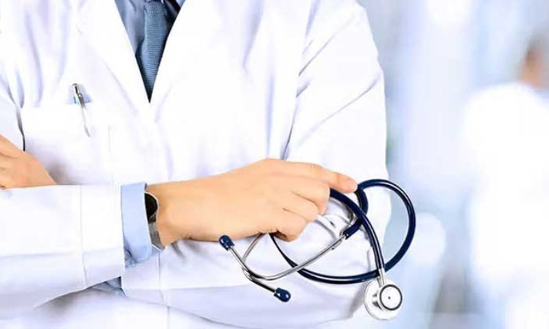 Qatar, Pakistan, CPSP, College of Physicians and Surgeons Pakistan, Medical License, Qatar Eases Employment Rules for Pakistani Doctors