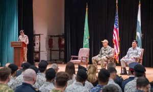 Pakistan Navy, ISPR, CTF-150, Combined Maritime Forces, Royal Bahrain Naval Forces, Royal Saudi Naval Forces, RSNF,