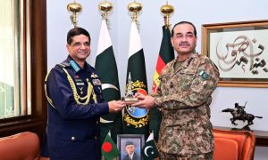 Pakistan, Bangladesh, Navy, Chief of Army Staff, ISPR, Air Force, Pakistan Armed Forces,