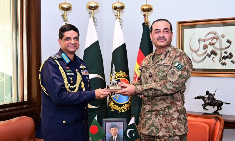 Pakistan, Bangladesh, Navy, Chief of Army Staff, ISPR, Air Force, Pakistan Armed Forces,