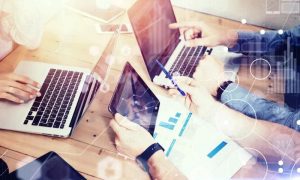 Pakistan, Sri Lanka, Joint Economic Commission, Joint Working Group, IT,