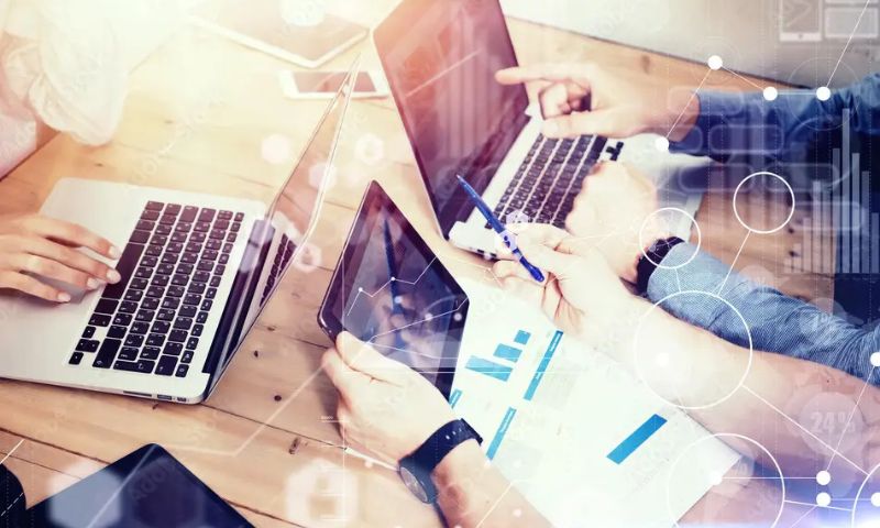 Pakistan, Sri Lanka, Joint Economic Commission, Joint Working Group, IT,