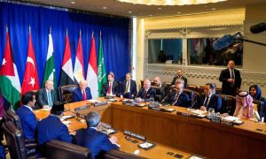 Muslim Nations, Board of Peace, Donald Trump, Gaza, Israel, Pakistan, Palestinians,