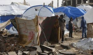 Gaza, Palestinians, Hamas, Israel, Khan Younis, Ceasefire, Board of Peace,