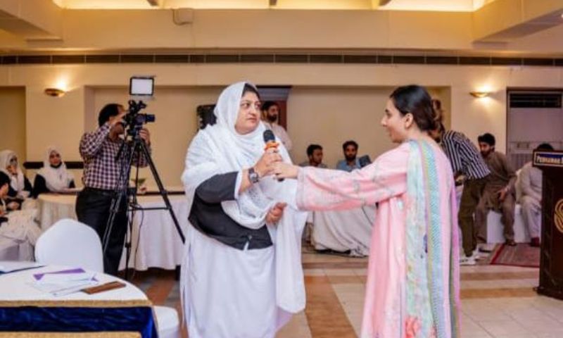 Pakistan, Mohmand, Tribal Region, Courts, Justice System, Ghallanai, Khyber Pakhtunkhwa, 