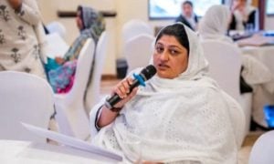 Pakistan, Mohmand, Tribal Region, Courts, Justice System, Ghallanai, Khyber Pakhtunkhwa,