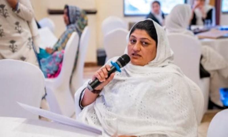 Pakistan, Mohmand, Tribal Region, Courts, Justice System, Ghallanai, Khyber Pakhtunkhwa,