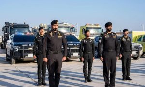 Saudi Arabia, Arabian Gulf Security 4, Qatar, Gulf Cooperation Council,