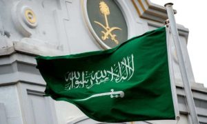 Saudi Arabia Welcomes Ceasefire Between Syrian Government and Syrian Democratic Forces