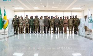 IMCTC, Saudi, Islamic Military Alliance, Riyadh,