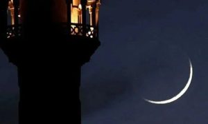 Shaban, Pakistan, Eidul Fitr, Moon sighting, Ramadan, Ruet-e-Hilal, Shaban Moon Sighting,
