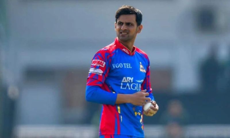 Shoaib Malik, Pakistan Super League (PSL), retirement, all-format stalwart, franchise cricket, legacy