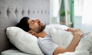 Sleep Positions, Health, Heart Health, Breathing, Sleeping, Metabolism, Stomach,