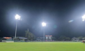 Sri Lanka to Deploy Elite Commandos for India–Pakistan T20 World Cup Match