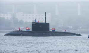 US, Russia, Oil Tanker, Venezuela, Donald Trump, Washington, Caribbean, Coast Guard,