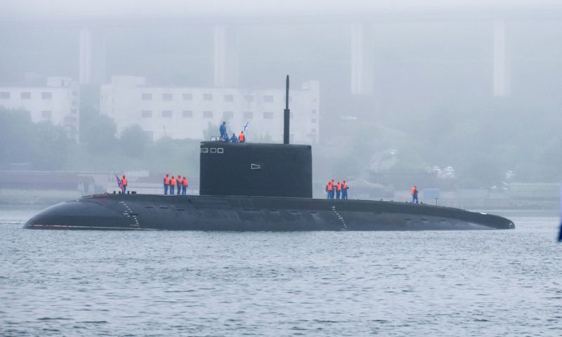 US, Russia, Oil Tanker, Venezuela, Donald Trump, Washington, Caribbean, Coast Guard,