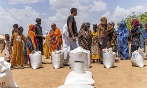 Sudan, Hunger, Famine, UN, WFP, Food, El-Fasher, Buba Mountains, Darfur, United Nations, Hunger Crisis,