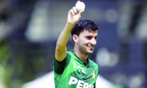 Derbyshire County Cricket Club, Vitality Blast, Sufiyan Moqim, Shoaib Bashir, spin bowling, T20 cricket